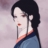 zaijianliu