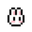 兎已著陸