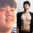 God-of-NoFap