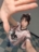 yusm888666