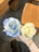 luune