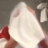 aa沙汀鱼